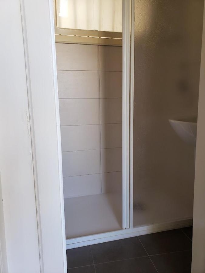 Dimora Maggi Al Corso - Affitti Brevi Italia Apartment Monte Sant'Angelo Exterior photo